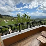 Holiday home Shtepia Tradites Gjinar Elbasan