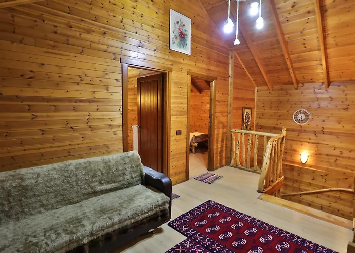 Shtepia Tradites Gjinar Holiday home *
